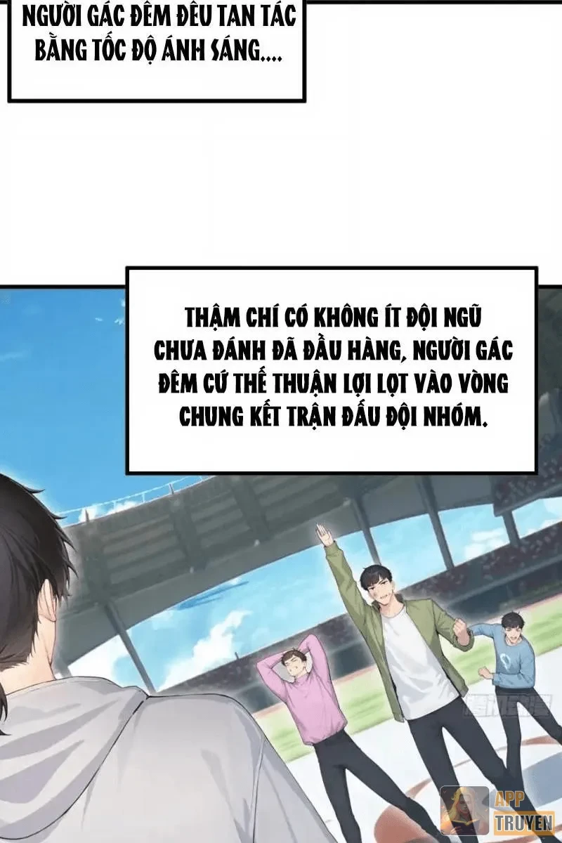 Thái Cổ Thập Hung: Người khác ngự thú ta ngự thú nương Chapter 113 - 6