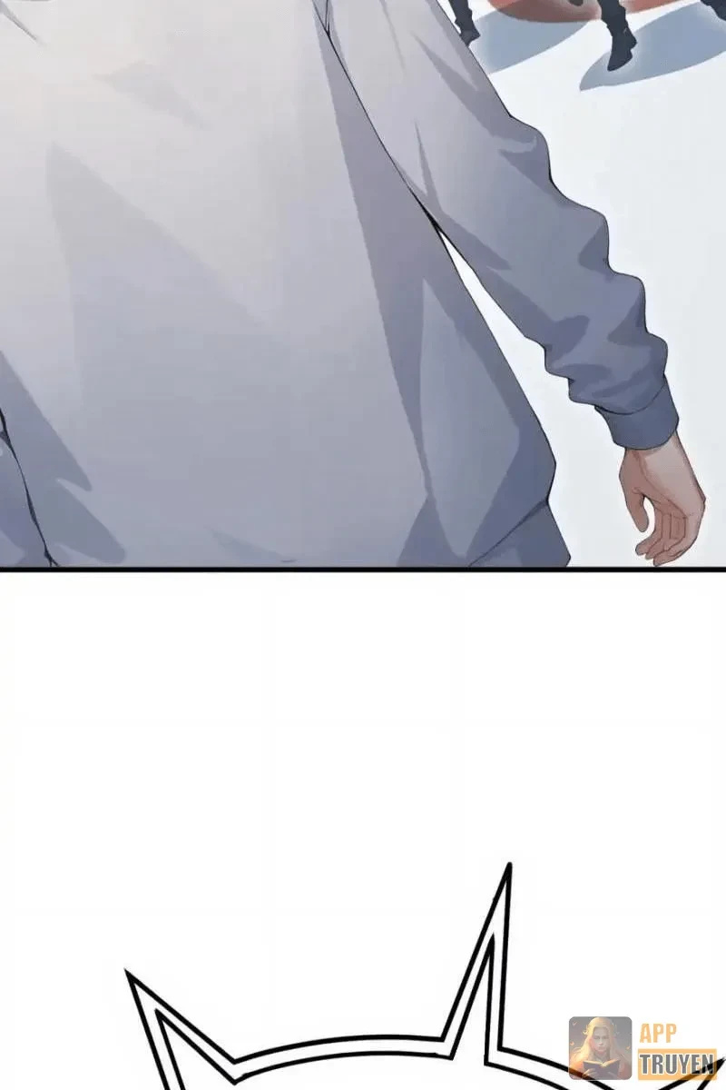 Thái Cổ Thập Hung: Người khác ngự thú ta ngự thú nương Chapter 113 - 7