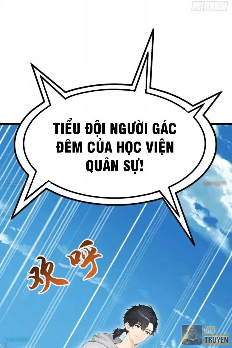 Thái Cổ Thập Hung: Người khác ngự thú ta ngự thú nương Chapter 113 - 9