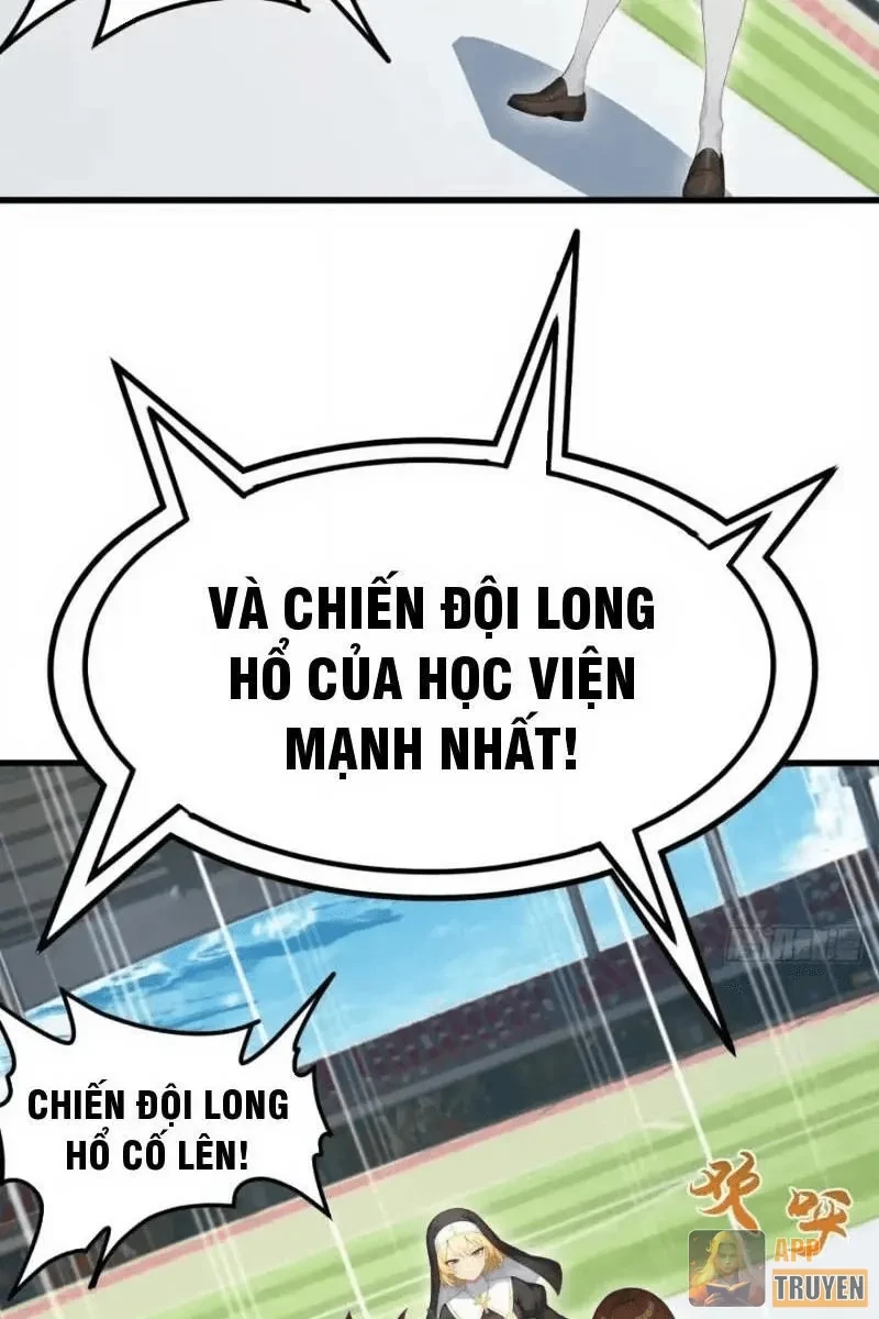 Thái Cổ Thập Hung: Người khác ngự thú ta ngự thú nương Chapter 113 - 11