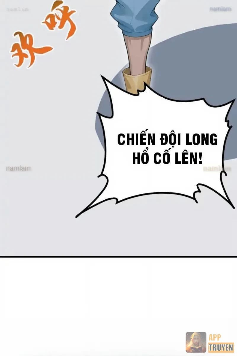 Thái Cổ Thập Hung: Người khác ngự thú ta ngự thú nương Chapter 113 - 13