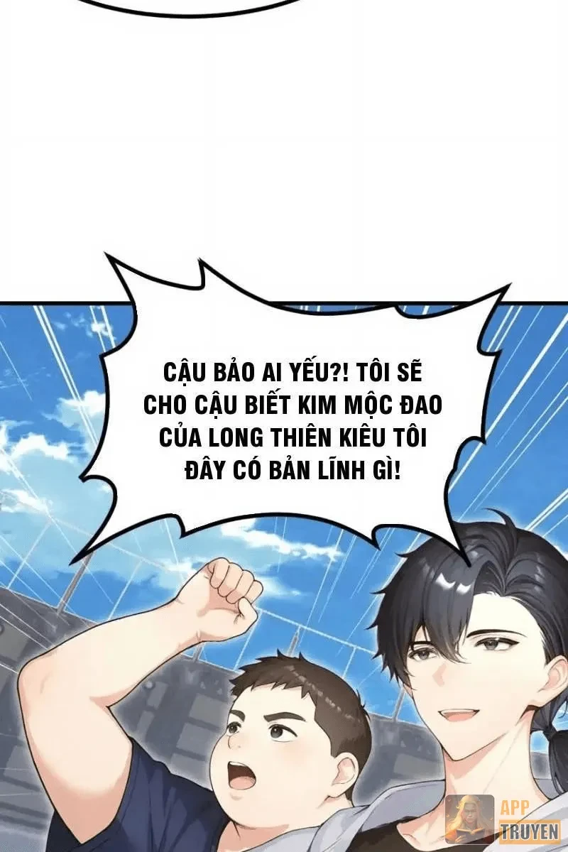 Thái Cổ Thập Hung: Người khác ngự thú ta ngự thú nương Chapter 113 - 19