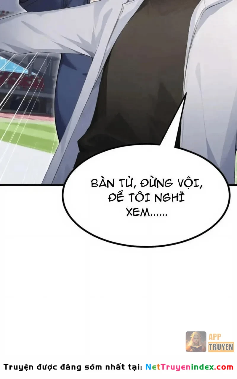 Thái Cổ Thập Hung: Người khác ngự thú ta ngự thú nương Chapter 113 - 20