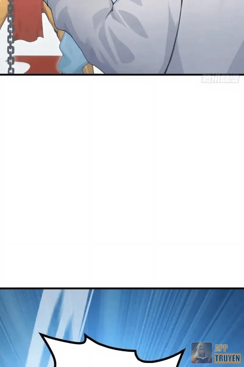 Thái Cổ Thập Hung: Người khác ngự thú ta ngự thú nương Chapter 113 - 24