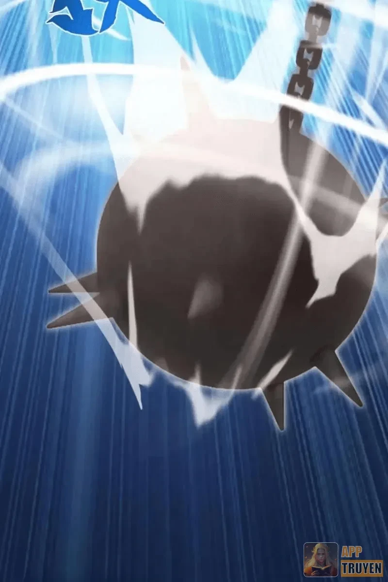 Thái Cổ Thập Hung: Người khác ngự thú ta ngự thú nương Chapter 113 - 26