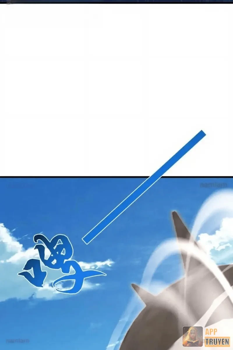 Thái Cổ Thập Hung: Người khác ngự thú ta ngự thú nương Chapter 113 - 27