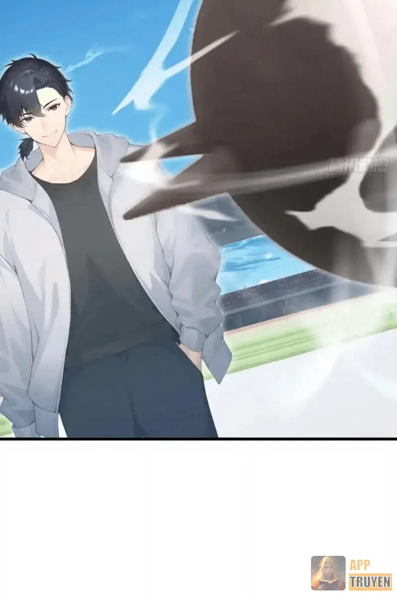 Thái Cổ Thập Hung: Người khác ngự thú ta ngự thú nương Chapter 113 - 28