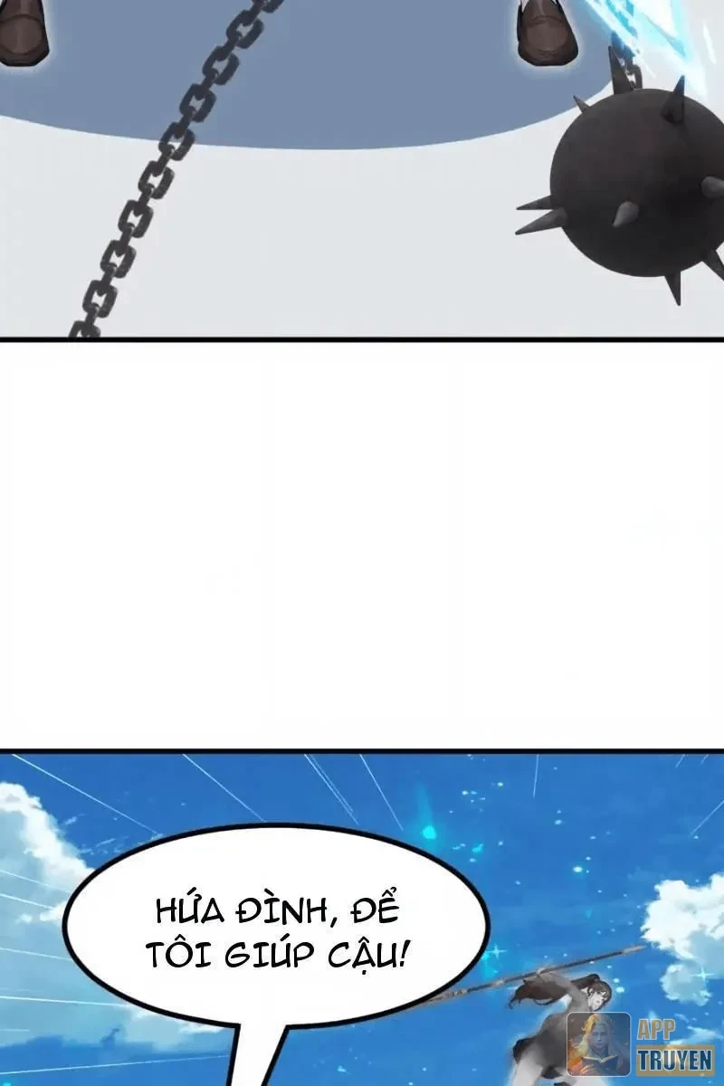 Thái Cổ Thập Hung: Người khác ngự thú ta ngự thú nương Chapter 113 - 32