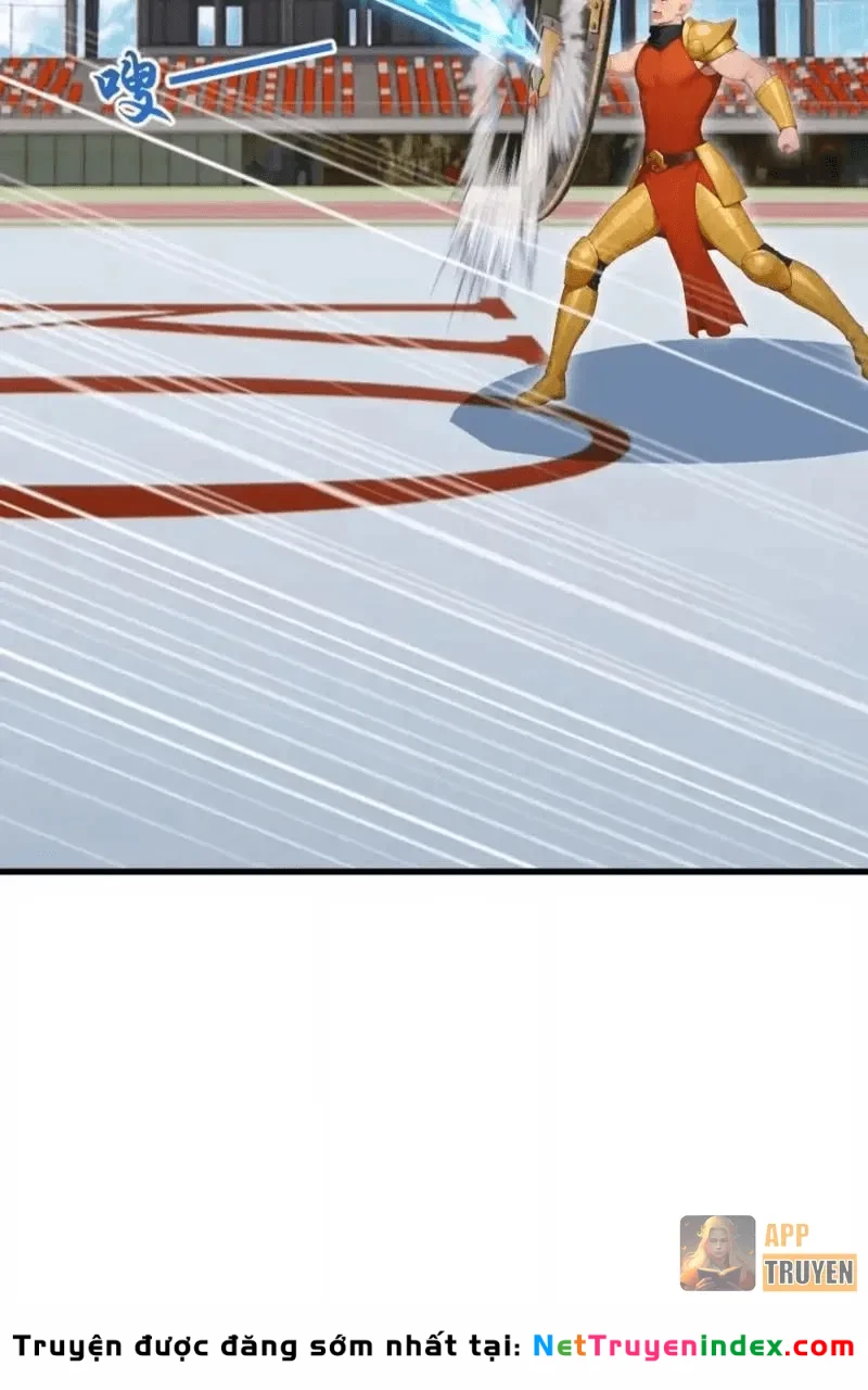 Thái Cổ Thập Hung: Người khác ngự thú ta ngự thú nương Chapter 113 - 35