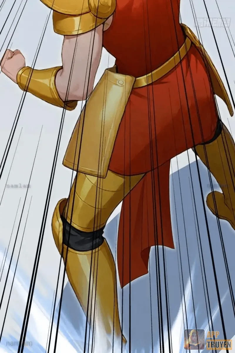 Thái Cổ Thập Hung: Người khác ngự thú ta ngự thú nương Chapter 113 - 38