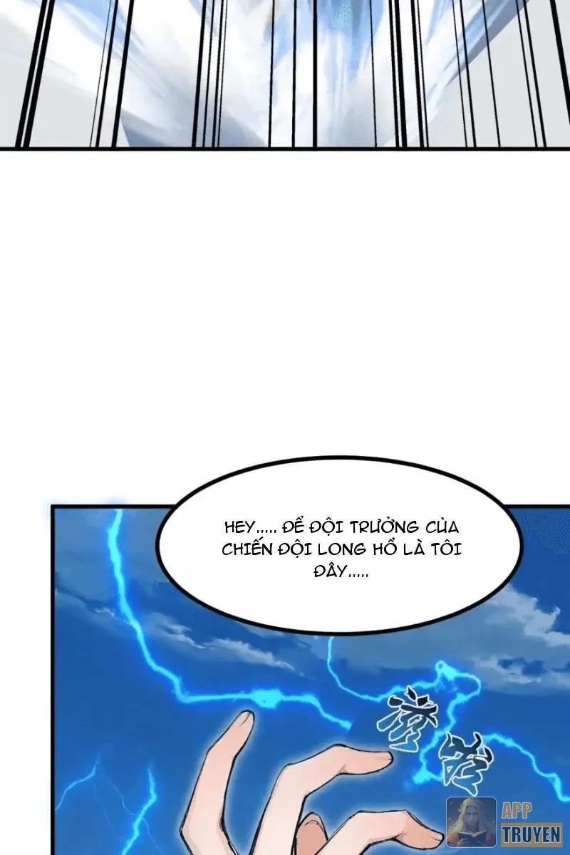 Thái Cổ Thập Hung: Người khác ngự thú ta ngự thú nương Chapter 113 - 39