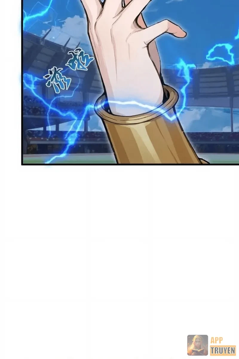 Thái Cổ Thập Hung: Người khác ngự thú ta ngự thú nương Chapter 113 - 40