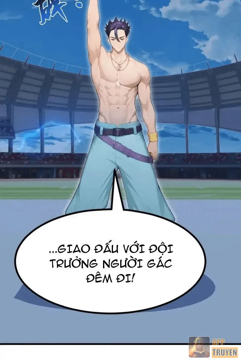 Thái Cổ Thập Hung: Người khác ngự thú ta ngự thú nương Chapter 113 - 42