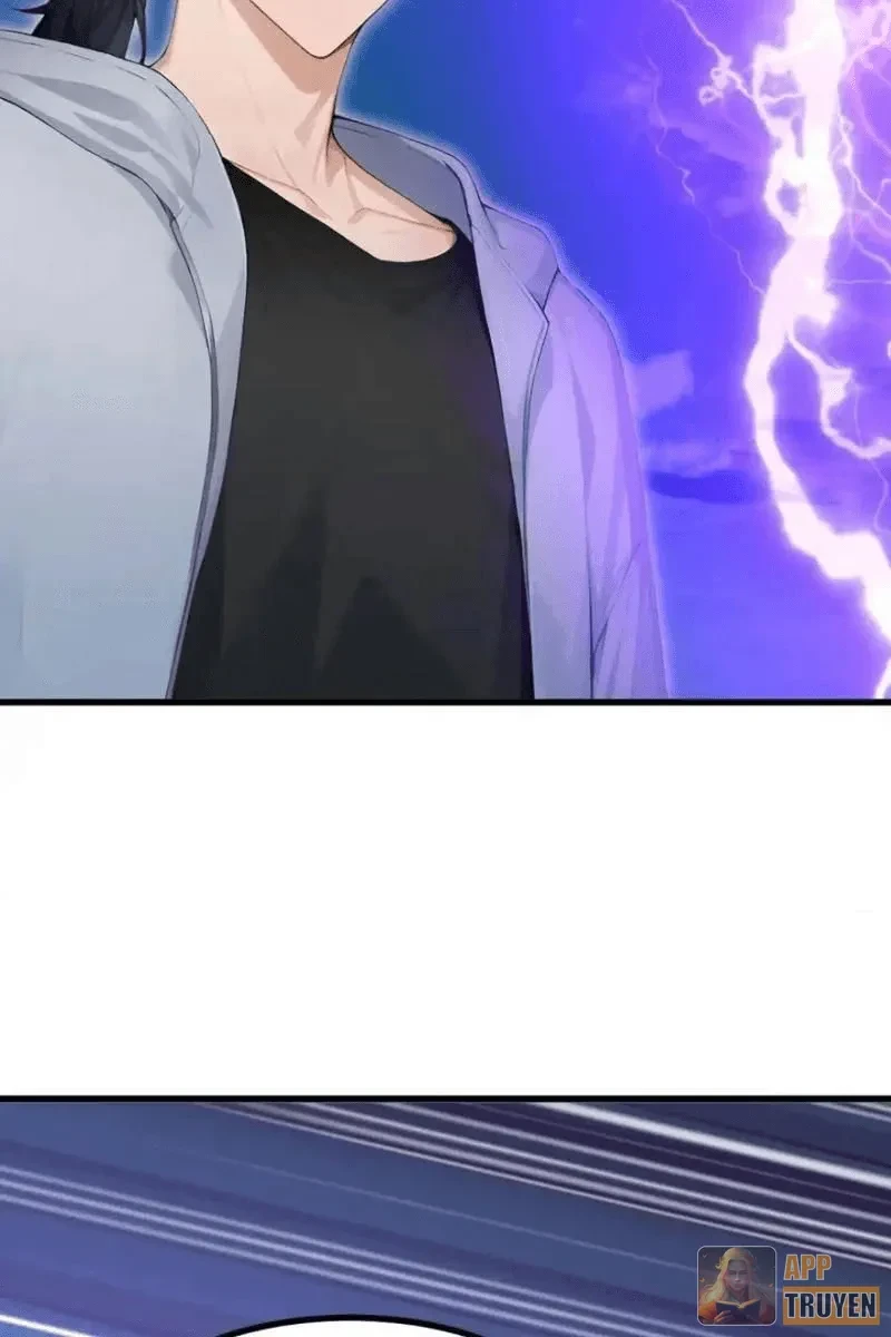 Thái Cổ Thập Hung: Người khác ngự thú ta ngự thú nương Chapter 113 - 45