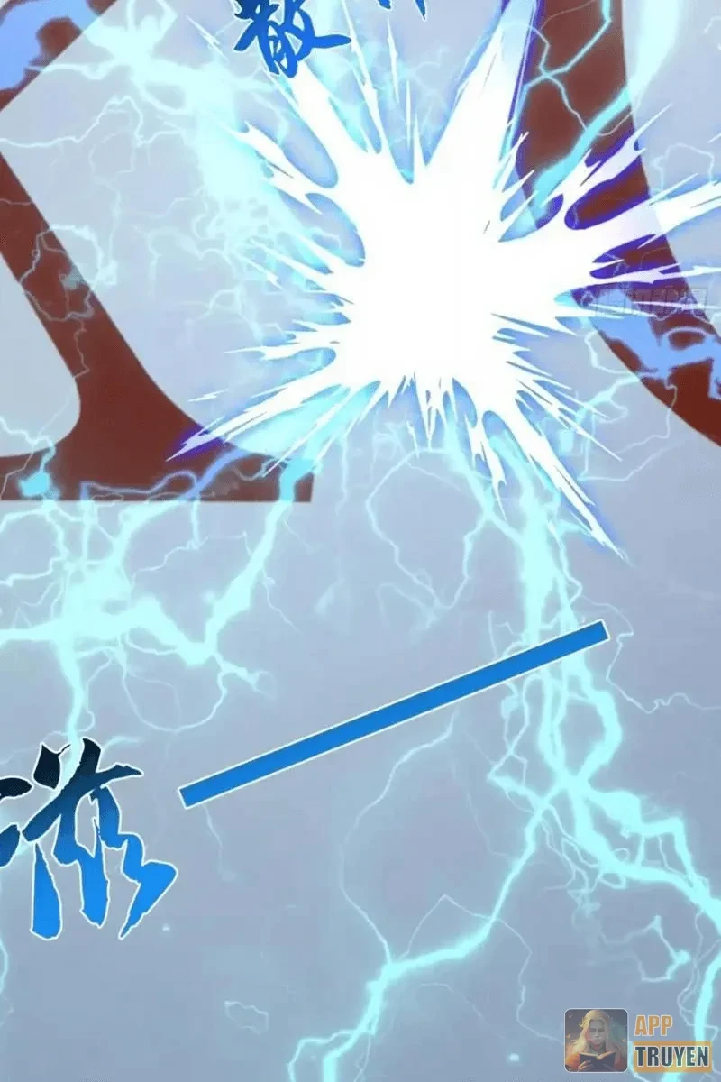 Thái Cổ Thập Hung: Người khác ngự thú ta ngự thú nương Chapter 113 - 48