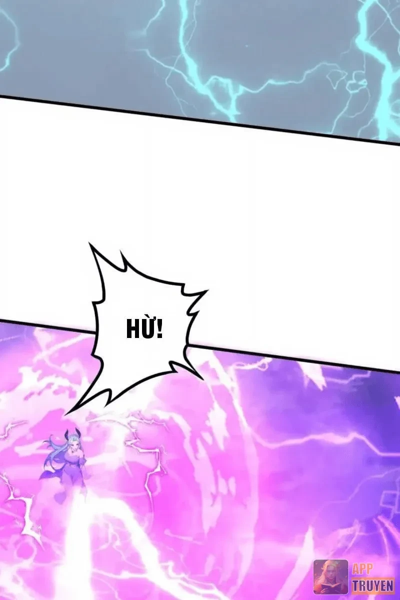 Thái Cổ Thập Hung: Người khác ngự thú ta ngự thú nương Chapter 113 - 49