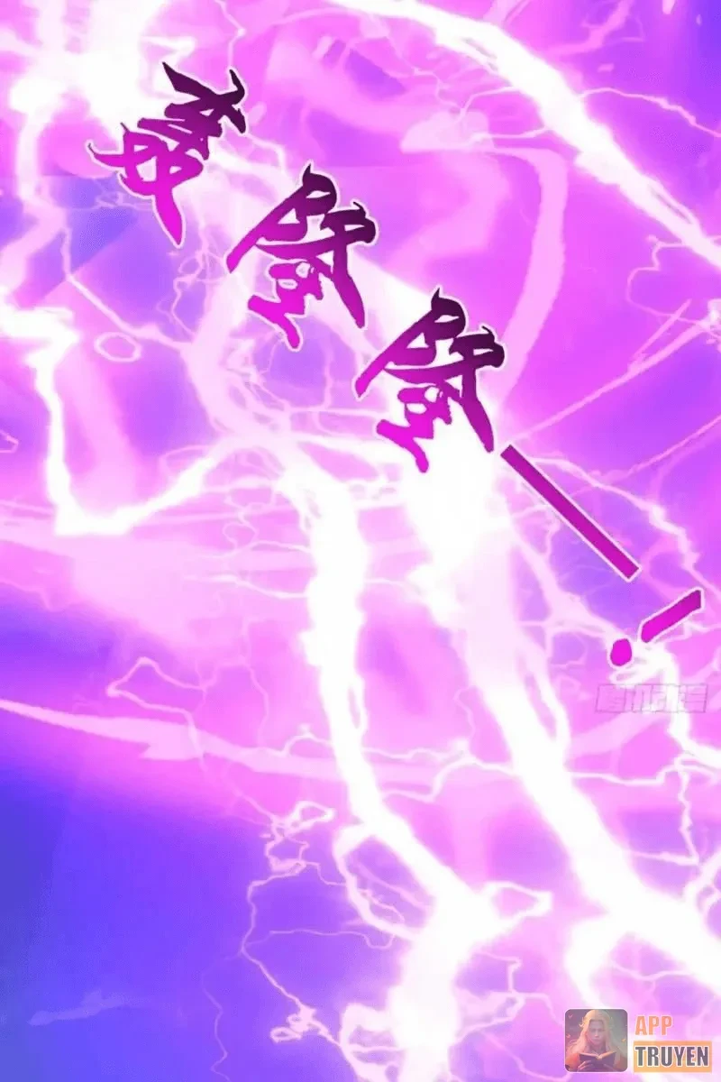 Thái Cổ Thập Hung: Người khác ngự thú ta ngự thú nương Chapter 113 - 50