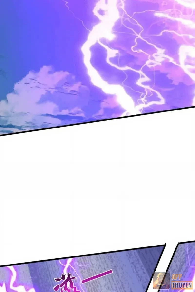 Thái Cổ Thập Hung: Người khác ngự thú ta ngự thú nương Chapter 113 - 51