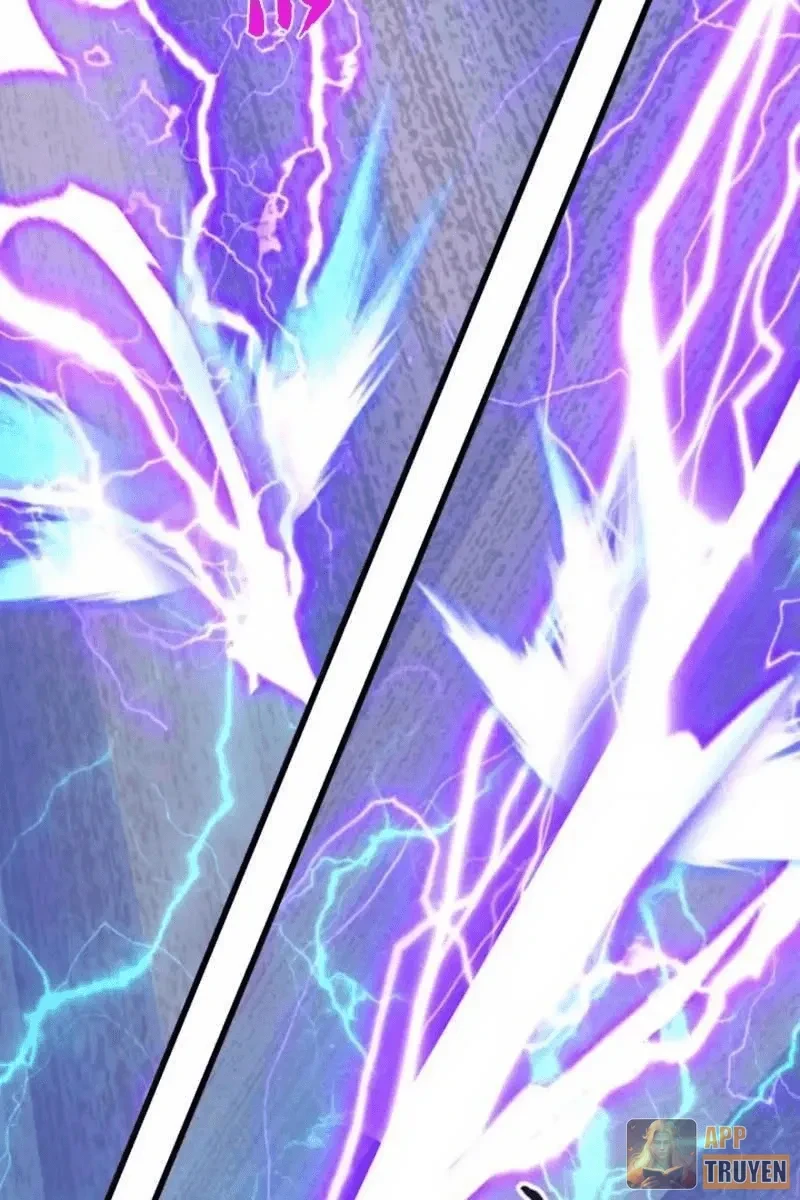 Thái Cổ Thập Hung: Người khác ngự thú ta ngự thú nương Chapter 113 - 52