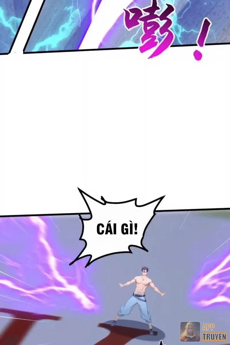 Thái Cổ Thập Hung: Người khác ngự thú ta ngự thú nương Chapter 113 - 53