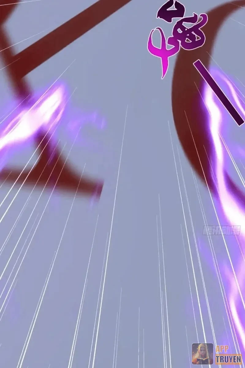 Thái Cổ Thập Hung: Người khác ngự thú ta ngự thú nương Chapter 113 - 54