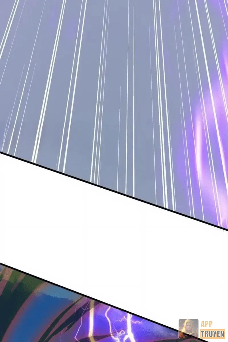 Thái Cổ Thập Hung: Người khác ngự thú ta ngự thú nương Chapter 113 - 55