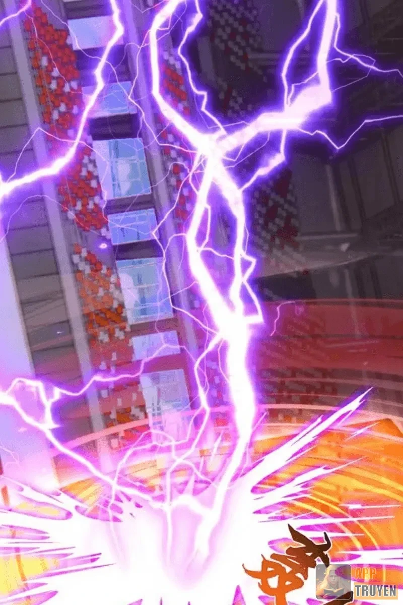 Thái Cổ Thập Hung: Người khác ngự thú ta ngự thú nương Chapter 113 - 58