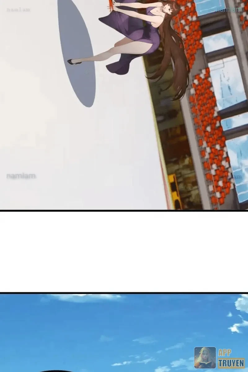 Thái Cổ Thập Hung: Người khác ngự thú ta ngự thú nương Chapter 113 - 60