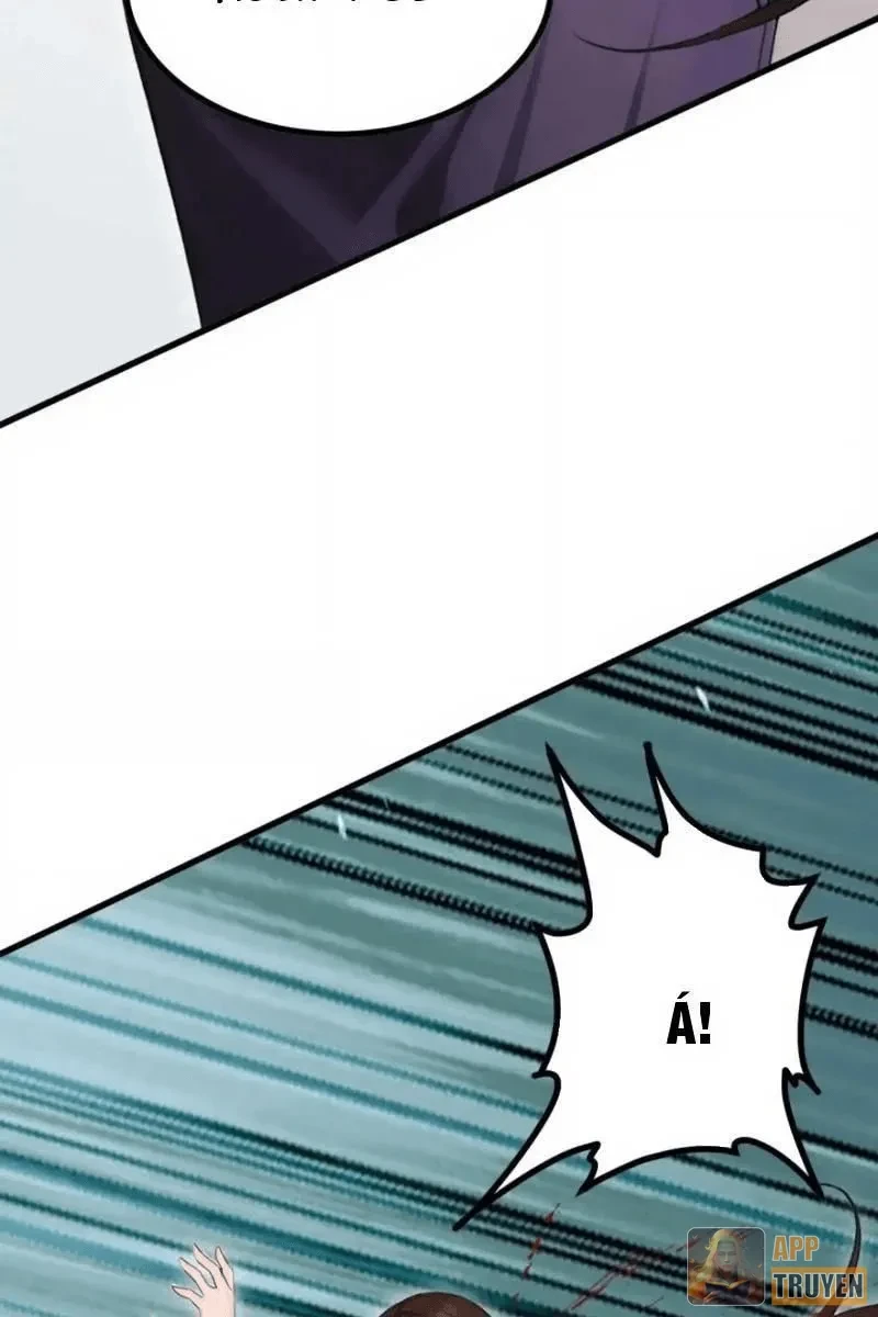 Thái Cổ Thập Hung: Người khác ngự thú ta ngự thú nương Chapter 113 - 62