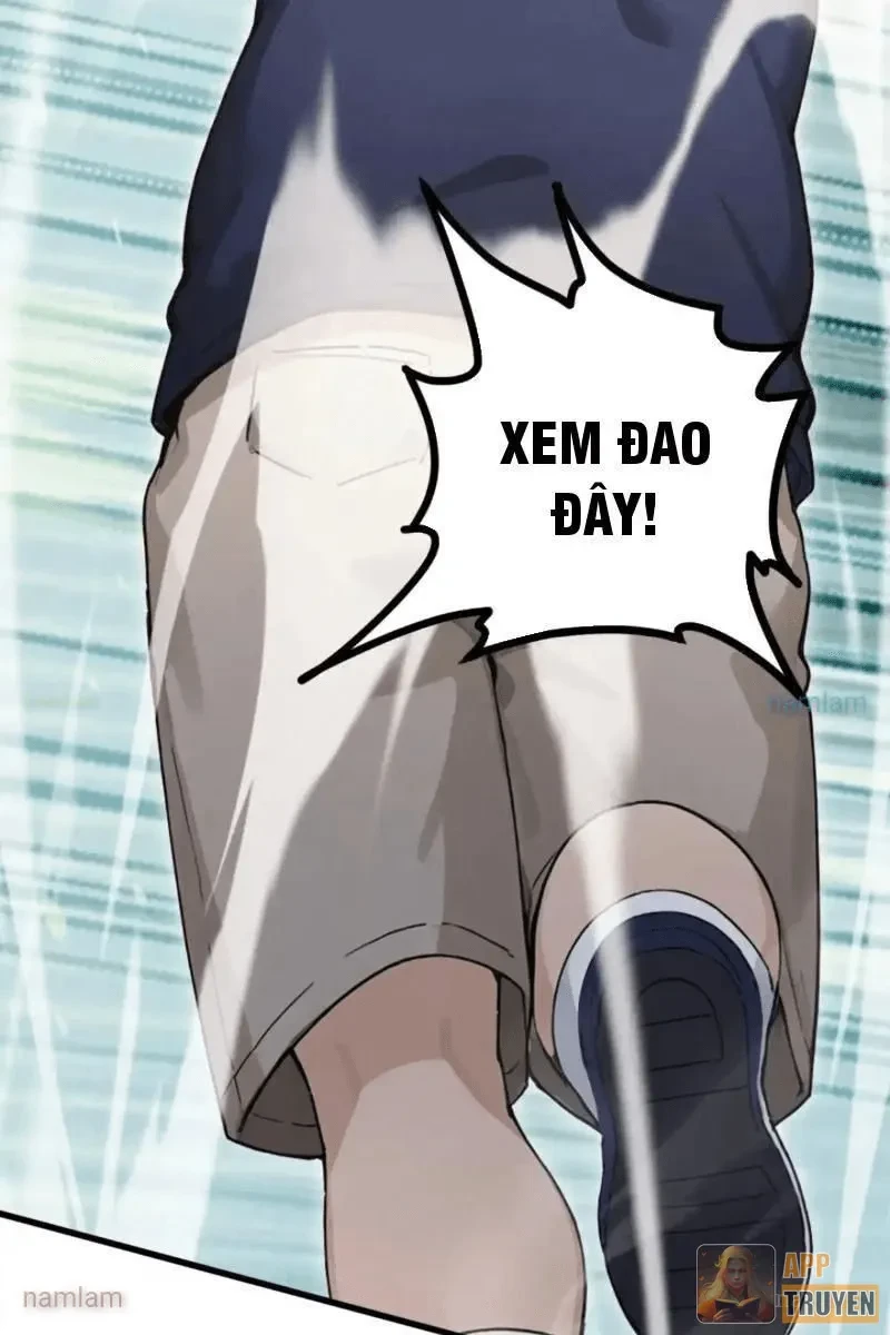 Thái Cổ Thập Hung: Người khác ngự thú ta ngự thú nương Chapter 113 - 64