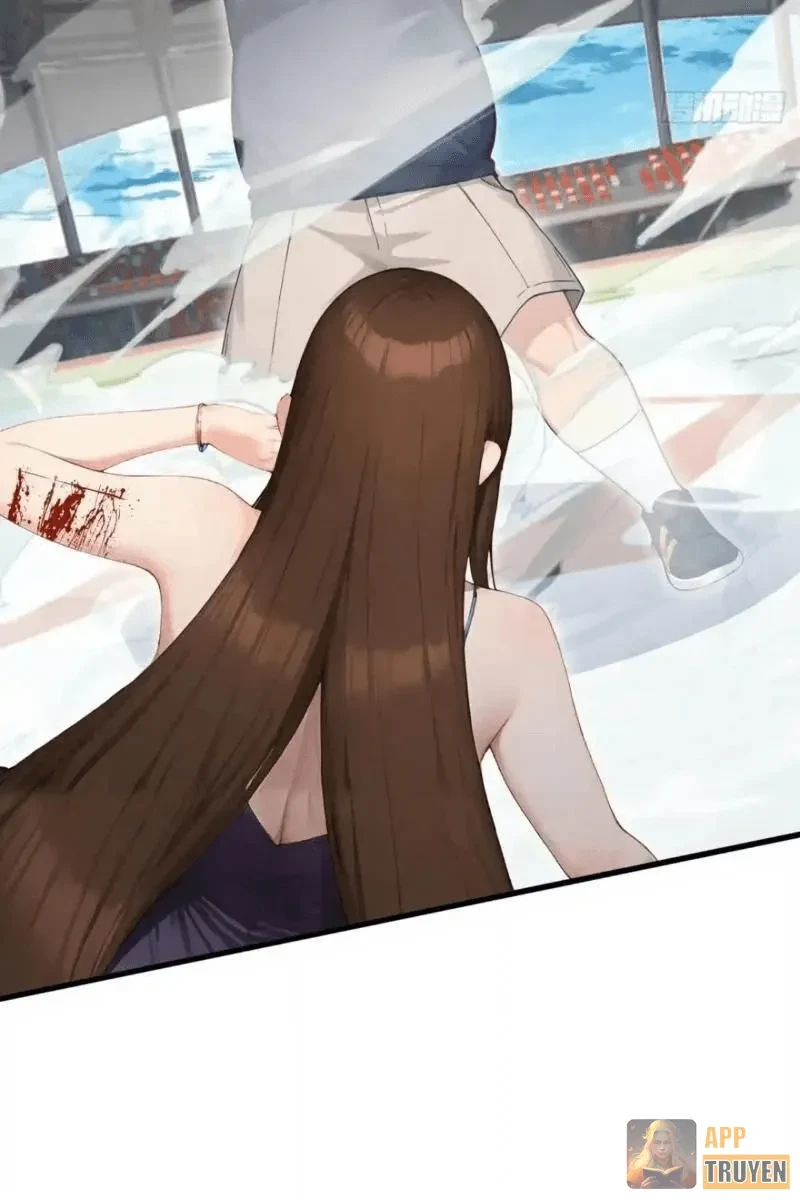 Thái Cổ Thập Hung: Người khác ngự thú ta ngự thú nương Chapter 113 - 66