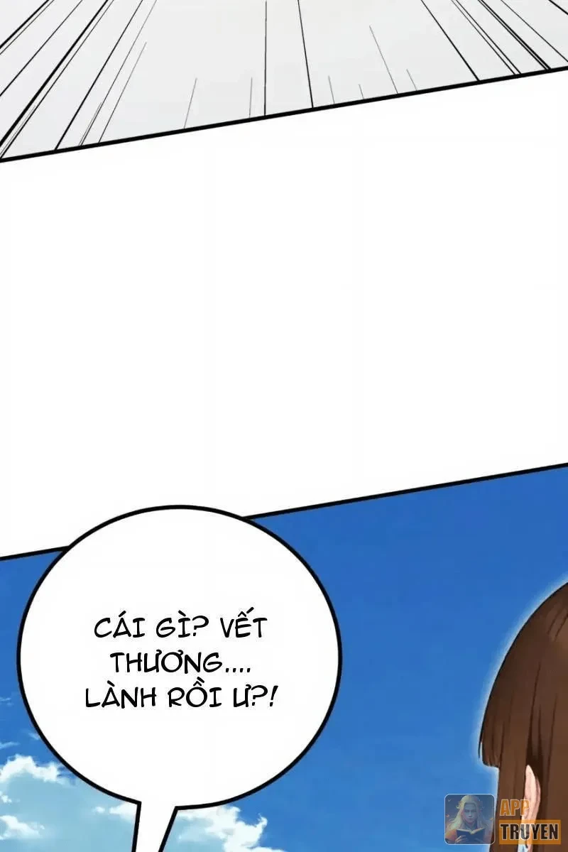 Thái Cổ Thập Hung: Người khác ngự thú ta ngự thú nương Chapter 113 - 68