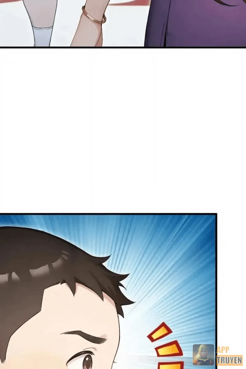 Thái Cổ Thập Hung: Người khác ngự thú ta ngự thú nương Chapter 113 - 70