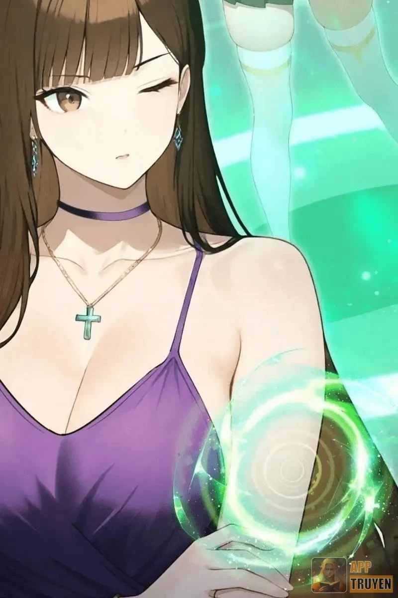 Thái Cổ Thập Hung: Người khác ngự thú ta ngự thú nương Chapter 113 - 73