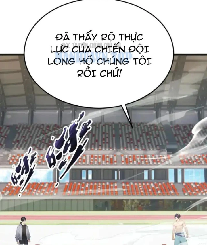 Thái Cổ Thập Hung: Người khác ngự thú ta ngự thú nương Chapter 114 - 3