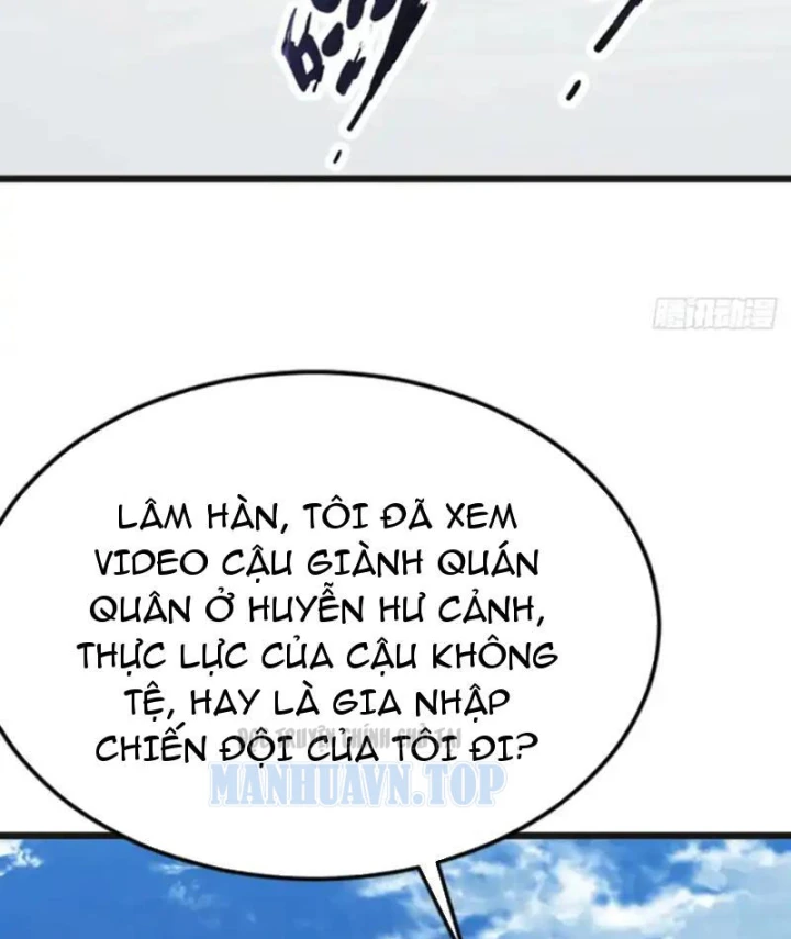 Thái Cổ Thập Hung: Người khác ngự thú ta ngự thú nương Chapter 114 - 5