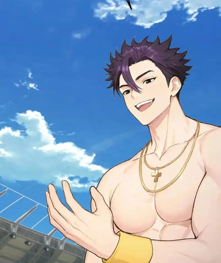 Thái Cổ Thập Hung: Người khác ngự thú ta ngự thú nương Chapter 114 - 6