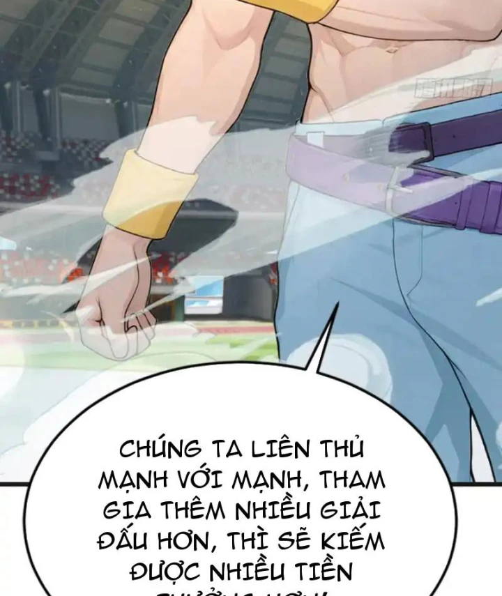 Thái Cổ Thập Hung: Người khác ngự thú ta ngự thú nương Chapter 114 - 7