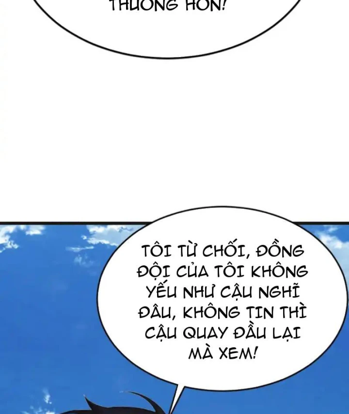 Thái Cổ Thập Hung: Người khác ngự thú ta ngự thú nương Chapter 114 - 8