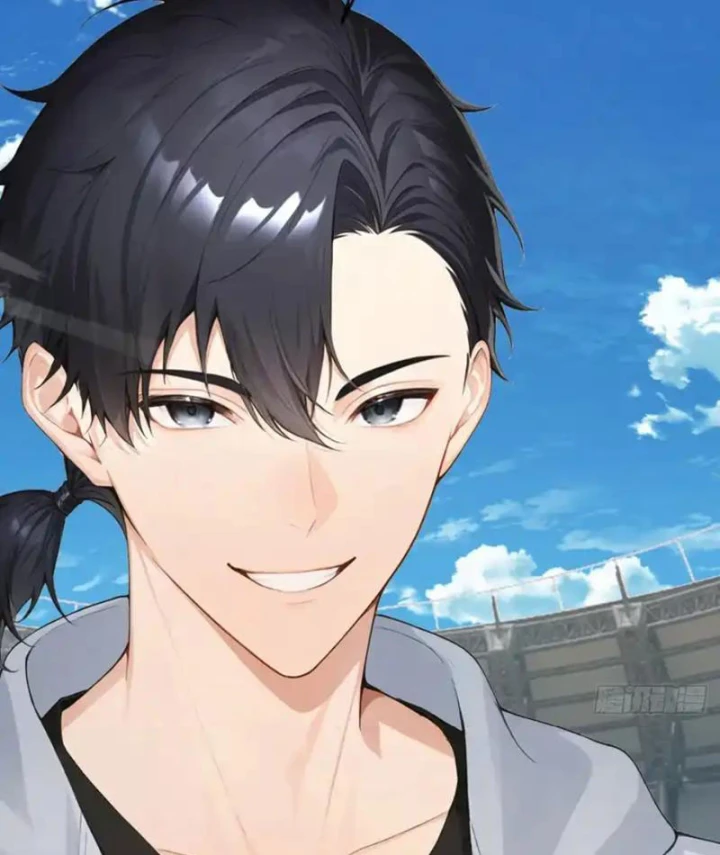 Thái Cổ Thập Hung: Người khác ngự thú ta ngự thú nương Chapter 114 - 9