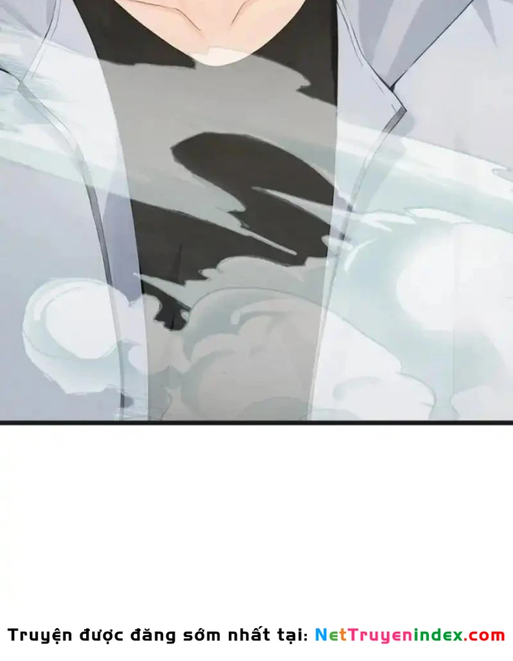 Thái Cổ Thập Hung: Người khác ngự thú ta ngự thú nương Chapter 114 - 10