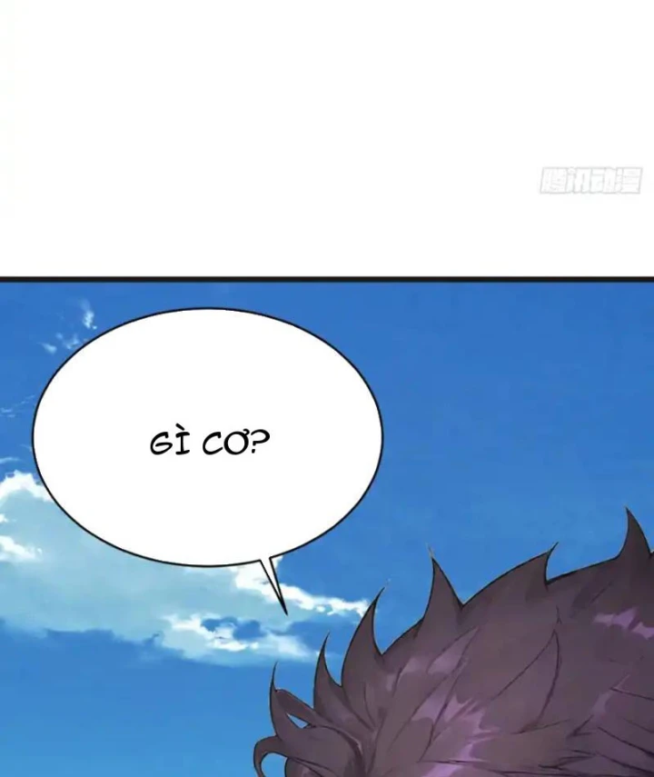 Thái Cổ Thập Hung: Người khác ngự thú ta ngự thú nương Chapter 114 - 11