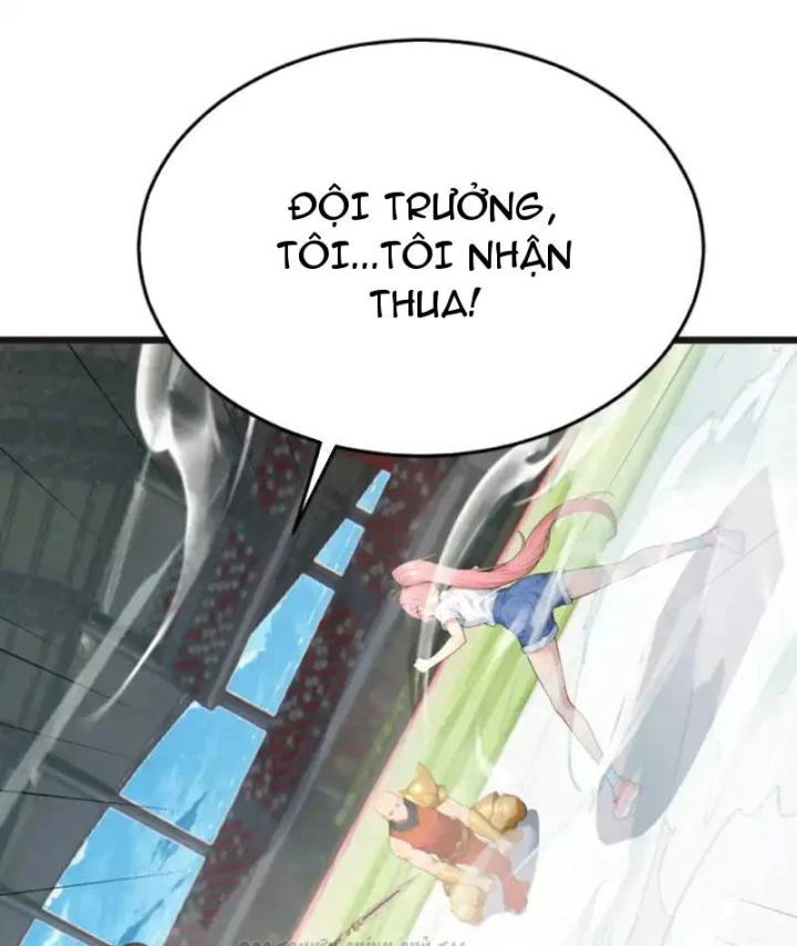 Thái Cổ Thập Hung: Người khác ngự thú ta ngự thú nương Chapter 114 - 13