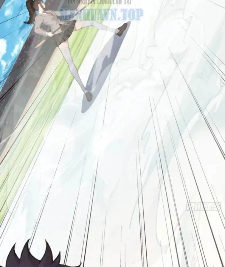 Thái Cổ Thập Hung: Người khác ngự thú ta ngự thú nương Chapter 114 - 14