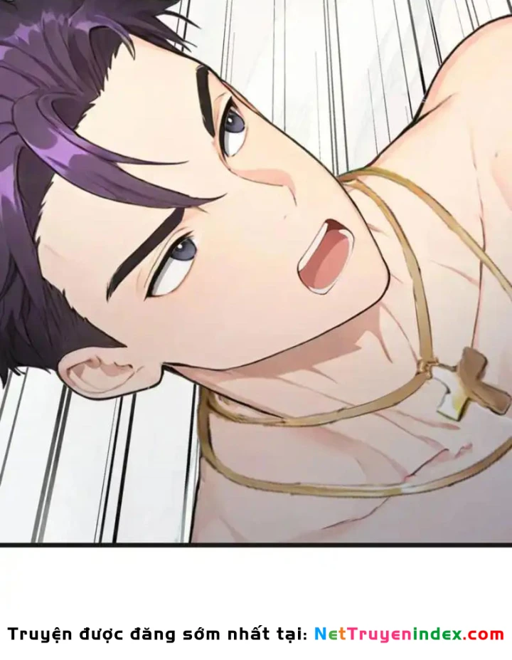 Thái Cổ Thập Hung: Người khác ngự thú ta ngự thú nương Chapter 114 - 15