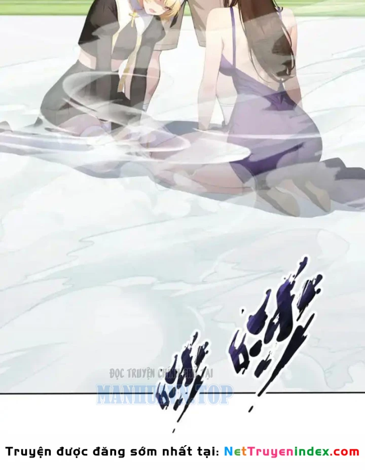 Thái Cổ Thập Hung: Người khác ngự thú ta ngự thú nương Chapter 114 - 18