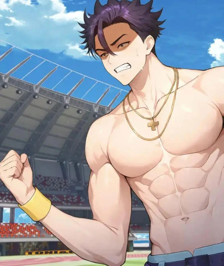 Thái Cổ Thập Hung: Người khác ngự thú ta ngự thú nương Chapter 114 - 22