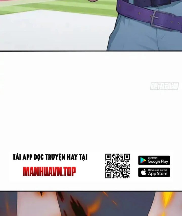 Thái Cổ Thập Hung: Người khác ngự thú ta ngự thú nương Chapter 114 - 23