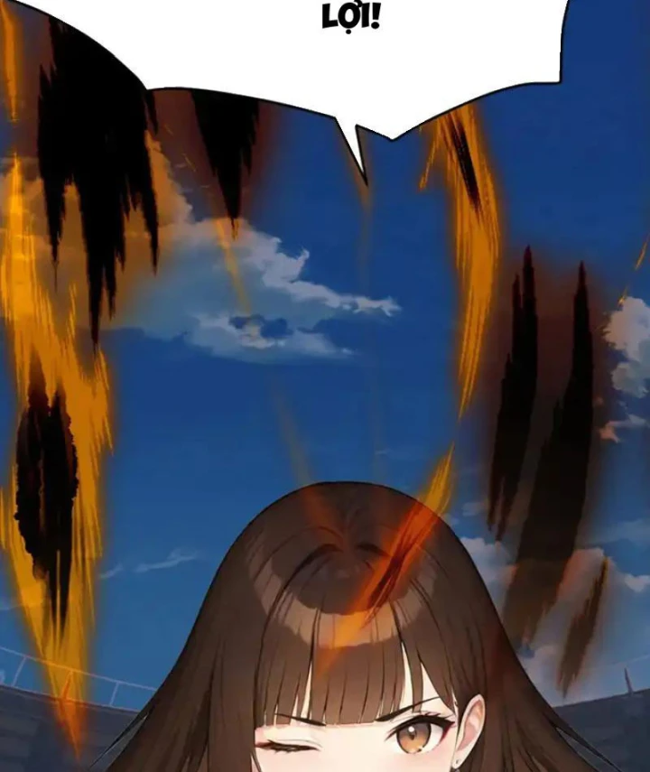 Thái Cổ Thập Hung: Người khác ngự thú ta ngự thú nương Chapter 114 - 26