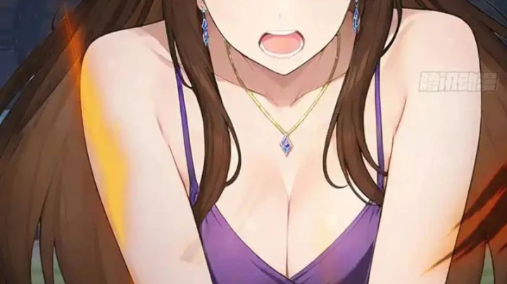 Thái Cổ Thập Hung: Người khác ngự thú ta ngự thú nương Chapter 114 - 27